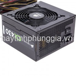 Sửa Nguồn Corsair CX430 V3 430W