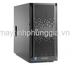 Sửa máy chủ HP ProLiant ML150 Gen9 Server