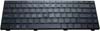 Thay Bàn phím laptop HP Compaq CQ325 CQ326 CQ420 CQ421 CQ320 CQ321 Keyboard