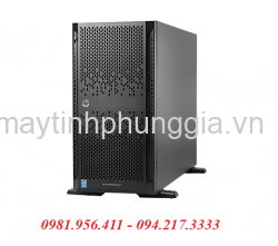 Nhận sửa máy chủ HPE ProLiant ML350 Gen9 Server