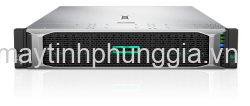 Sửa máy chủ HP PROLIANT DL380 GEN10 SERVER