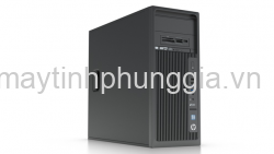 Sửa máy tính Workstation HP Z240 E3