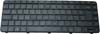Thay Bàn phím laptop HP COMPAQ CQ430 CQ431 CQ435 CQ436 CQ57 CQ58 N370 Keyboard