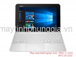 Thay màn hình laptop Asus transformer book T100H T100HA