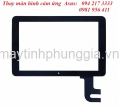 Thay Màn Hình Cảm Ứng Laptop Asus C100P C100PA