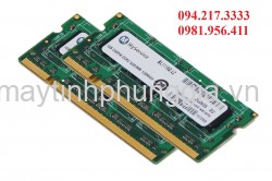 Nâng Cấp Ram Laptop Asus S510UQ