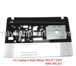 Thay Vỏ Laptop Acer Aspire E1-431