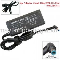 Sạc Adapter Laptop Dell Vostro 3568