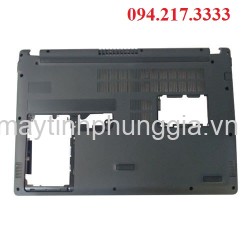 Thay Vỏ Laptop Acer A315-31-C8GB 