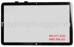 Thay Màn Hình Cảm Ứng Laptop HP Pavilion 15-P