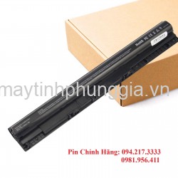 Mua Bán Thay Pin Laptop Dell Vostro 1015 Giá Rẻ