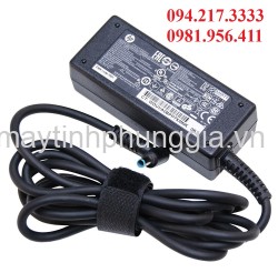 Bán Sạc Adapter Laptop HP 840G1