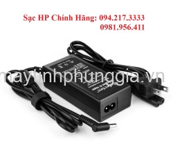 Bán Sạc Adapter Laptop HP 15-R042TU