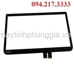 Thay Màn Hình Cảm Ứng Laptop Toshiba E40T-A