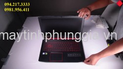 Thay Màn Hình Laptop Acer Aspire AN515-51-5775
