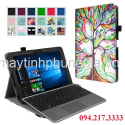 Thay Vỏ Laptop ASUS Transformer Book Flip TP200