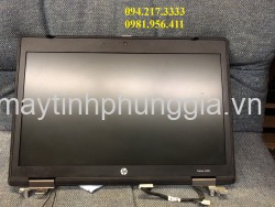 Bản lề Laptop HP Probook 445