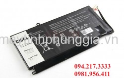 Thay Pin Laptop Dell Vostro v5560