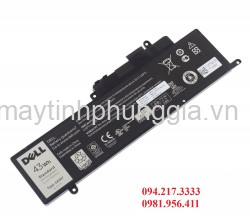 Thay Pin Laptop Dell Inspiron 3148