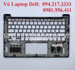 Thay Vỏ Laptop Dell XPS 13 9360