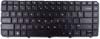 Thay Bàn phím laptop HP COMPAQ CQ58 CQ58-101TU Keyboard
