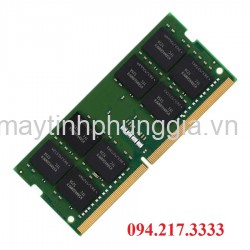 Nâng Cấp Ram Laptop Asus FX503VM