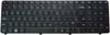 Thay Bàn phím laptop HP Compaq Presario CQ72 PAVILION G72 Keyboard