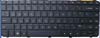 Thay Bàn phím laptop HP 2000 2000-410US 2000-350US 2000-210US 2000-240CA 630 Keyboard