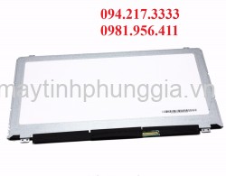 Thay Màn Hình Cảm Ứng B156xtt01.0 LCD