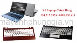 Thay Vỏ Laptop Acer Aspire V5-132