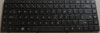 Thay Bàn phím laptop HP 625 421 420 425 325 Keyboard