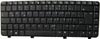 Thay Bàn phím laptop HP Presario V3200 V3500 keyboard