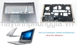 Thay Vỏ Laptop Dell Vostro 7570