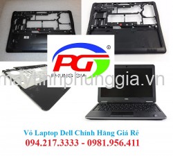 Thay Vỏ Laptop Dell E7240