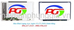 Thay Màn Hình Laptop Acer Aspire V3-371-59JX
