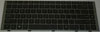 Thay Bàn phím laptop HP Probook 4441 4441s 4445s 4446 4446s keyboard