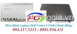 Thay Màn Hình Laptop Dell Vostro V3468