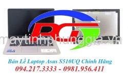 Bản lề Laptop Asus S510UQ