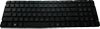 Thay Bàn phím laptop HP Pavilion G6 G6-2000 G6-2100 G6-2200 G6-2300 keyboard