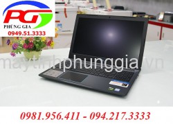 Sửa laptop Dell Gaming G3 Inspiron Loki 3579, Ổ cứng SSD 240GB