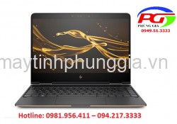 Sửa Laptop HP Spectre x360 ae516TU