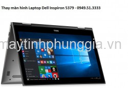 Màn hình Laptop Dell Inspiron 5379