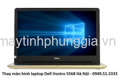 Màn hình laptop Dell Vostro 5568