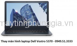 Màn hình laptop Dell Vostro 5370