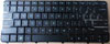 Thay Bàn phím laptop HP Folio 13 13-1000 13-2000 13-1029wm keyboard