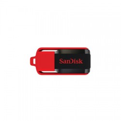 Sửa USB SanDisk 8G SDCZ52-008G-B35 Cruzer