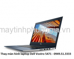 Màn hình laptop Dell Vostro 5471