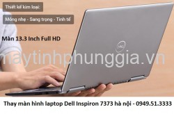 Màn hình laptop Dell Inspiron 7373