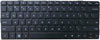 Thay Bàn phím laptop HP ENVY 13 13t Keyboard