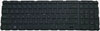 Thay Bàn phím laptop HP Pavilion Envy M6 M6T M6-1000 Keyboard
